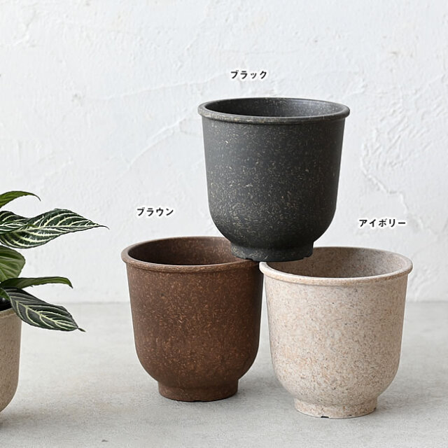 sprout出品 snsfbk-u12_01.jpg