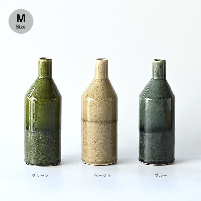 ラクセート セラミックベース | ゼネラルストア オルネ