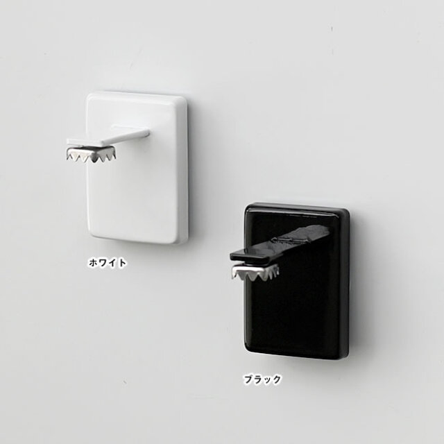 吸盤ソープホルダー タワー | ゼネラルストア オルネ