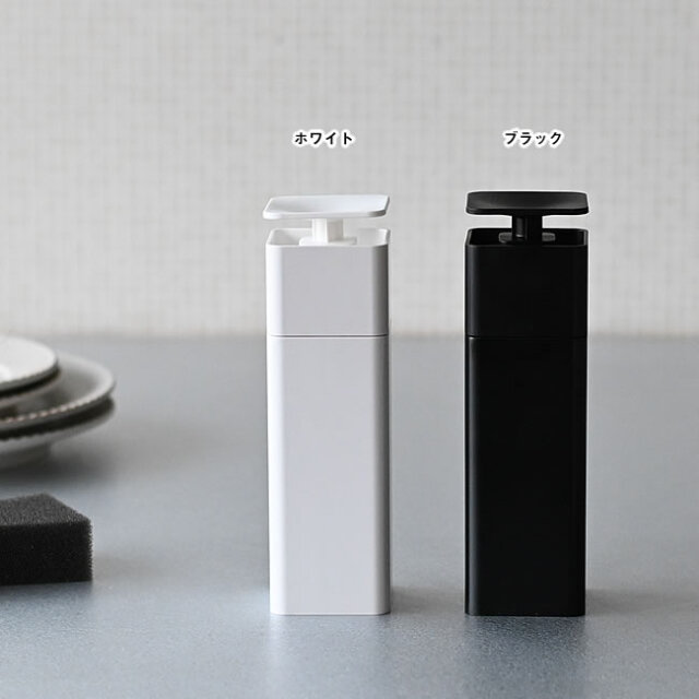 sanden サンデン アイスディスペンサー プッシュ式 プッシュ式 ディスペンサー | ゼネラルストア オルネ