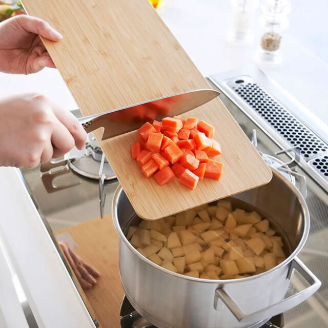 直感に従うなら、即購入！貴重な1枚板 一枚板 | Pure Style