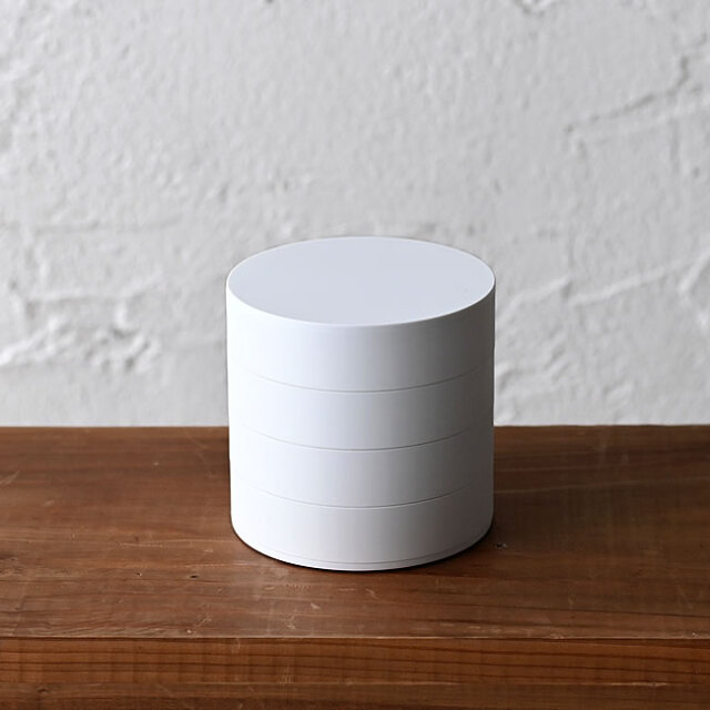 tower アクセサリートレイ 4段 | ゼネラルストア オルネ