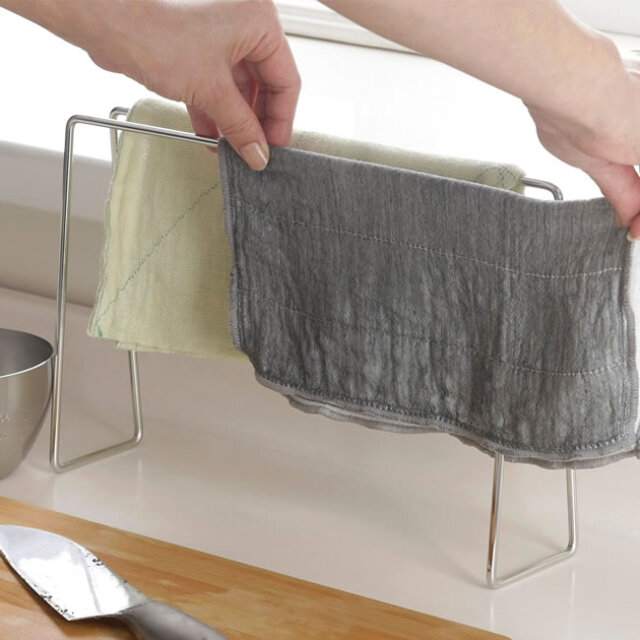 家事問屋 ふきん掛け | ゼネラルストア オルネ