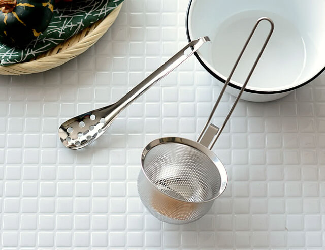 味噌漉し 45セット以上