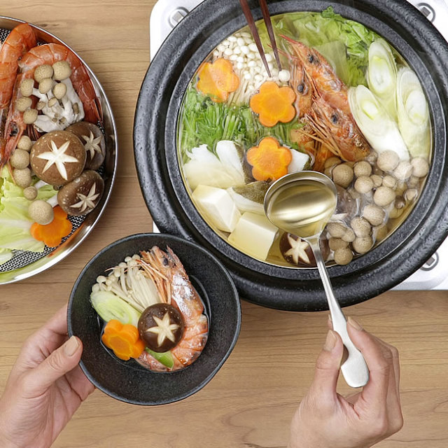 家事問屋 卓上お玉 | ゼネラルストア オルネ