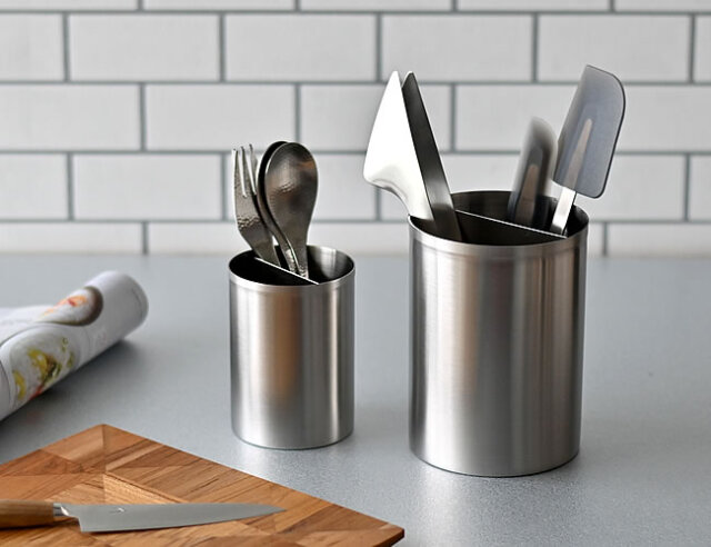 家事問屋 ツールスタンド | ゼネラルストア オルネ