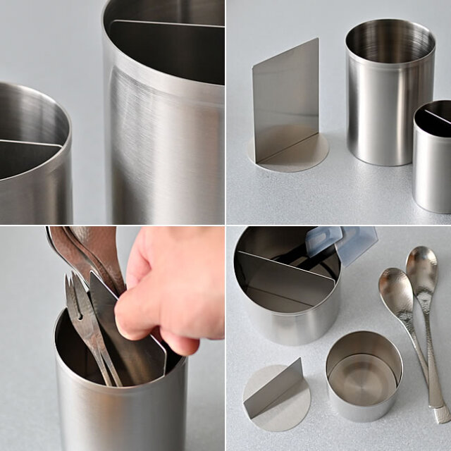 家事問屋 ツールスタンド | ゼネラルストア オルネ