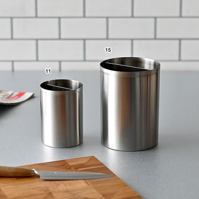 家事問屋 ツールスタンド | ゼネラルストア オルネ