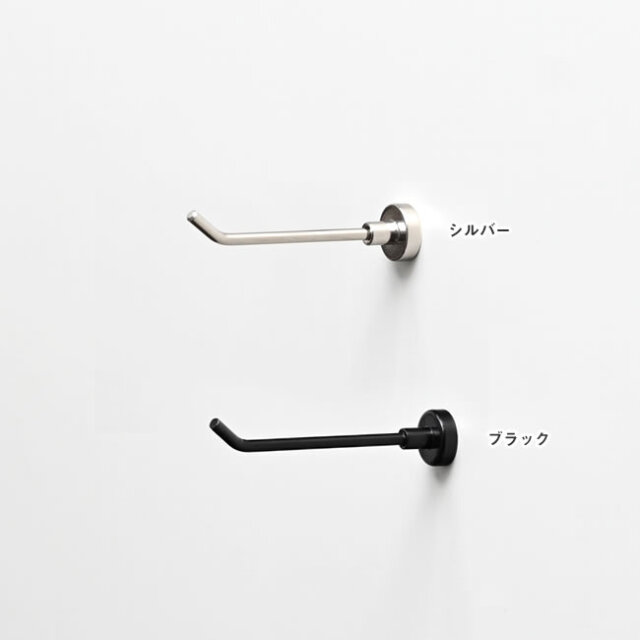 LONG マグネットフック | ゼネラルストア オルネ