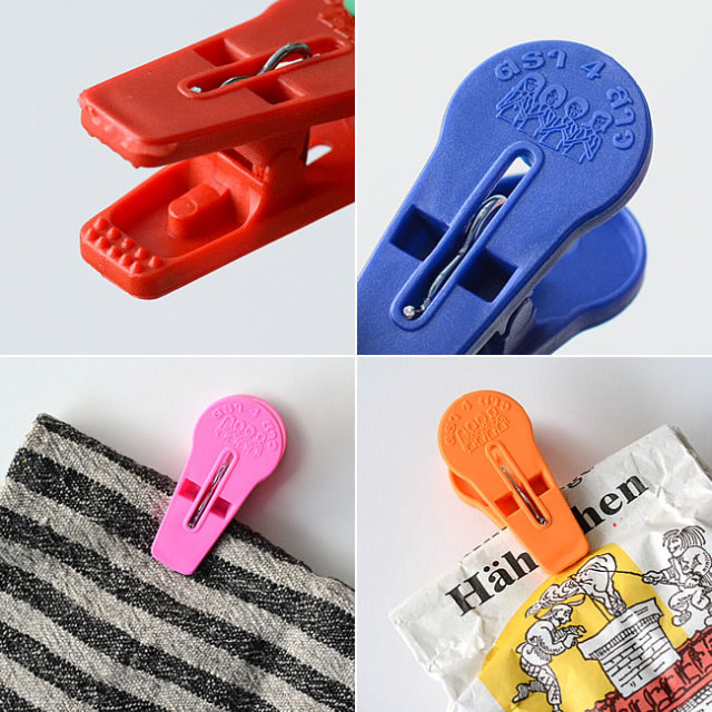 String Ting アヒル カラフル マルチカラー 正規品 String Ting アヒル カラフル マルチカラー 正規品