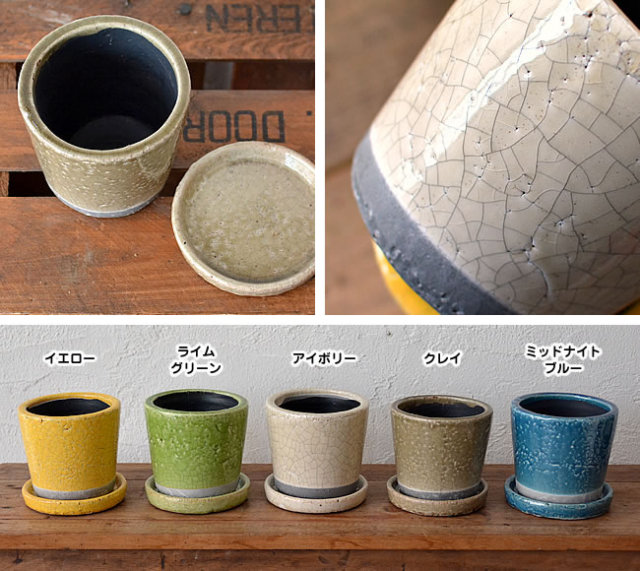 癒しのオルゴナイト❤️ポンデ型グリーンカラー(マラカイト)♡ オルゴナイト ピラミッド 健康 金運 トパーズ マラカイト クリスタル