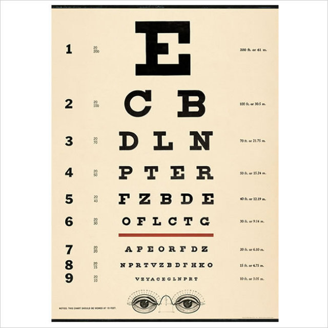 カヴァリーニ　ニューヨークポスター 楽天市場】アメリカ CAVALLINI カヴァリーニ ラッピングペーパー