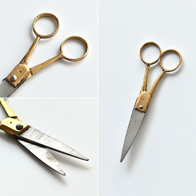 激レア新品未使用　ambrosio ネメシス　パーツ made in italy 00500293_3_l.jpg