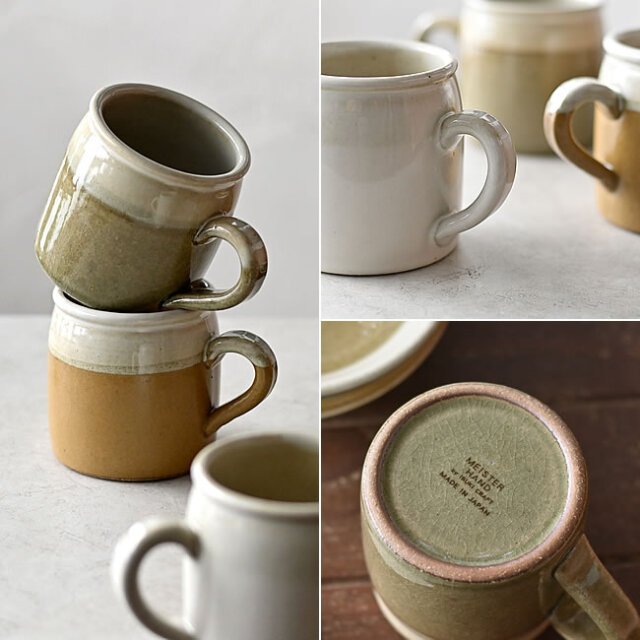 ミョルク マグ | ゼネラルストア オルネ