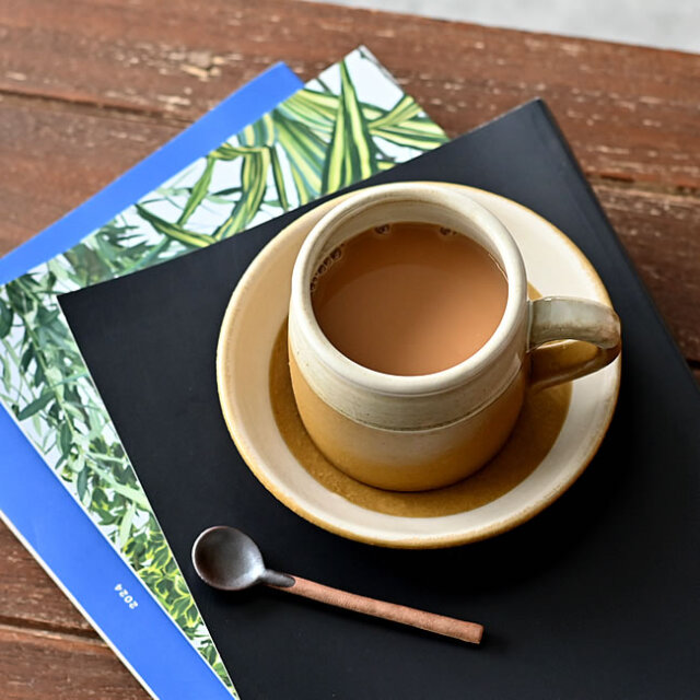 ミョルク マグ | ゼネラルストア オルネ