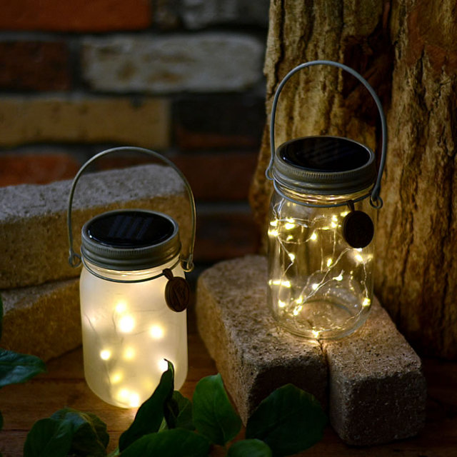 イルミネーションライト小物 豪華 50cm流れるスノーフォールライト つらら USB LED