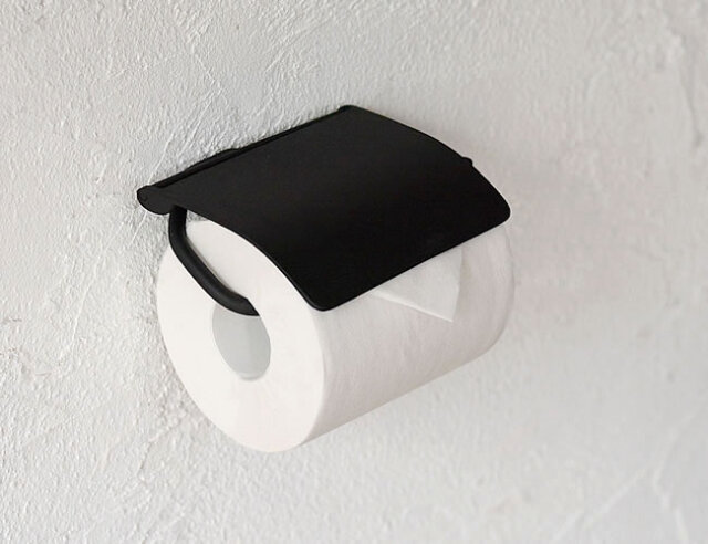 ゴジラ トイレットペーパーホルダー ゴジラ トイレットペーパーホルダー ティッシュ バスルーム装飾