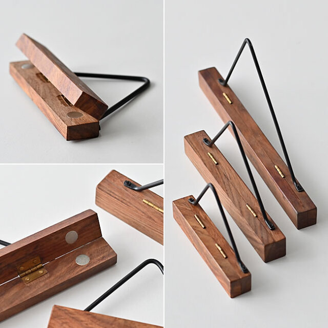 The Barnnet マグノリア オフショルダー トップ新品未使用タグ付き The Barnnetマグノリア オフショルダー 白 Magnolia - メルカリ
