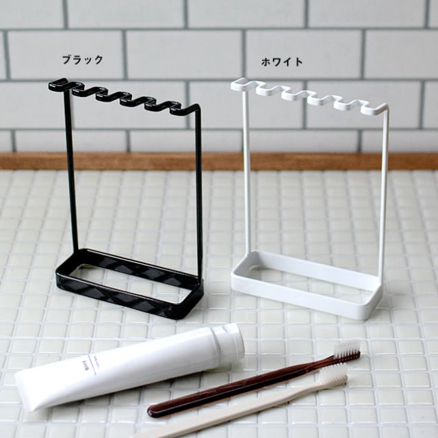 Rady 歯ブラシスタンド ホテルシリーズ Amazon｜ホテル用 歯ブラシスタンド 歯ブラシ立て 歯ブラシ