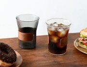 noon デザインカップ