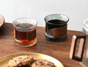 noon ヌーン デザインカップ ミニ