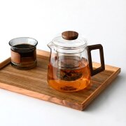 noon ティーポット スリム