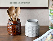 MOLD カトラリースタンド