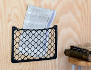 ウォール ネットポケット