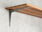 アルミニウム ブラケット