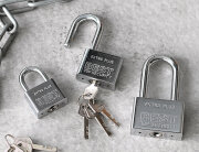 BEST へ―ビーデューティー ロック