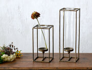 ノルン フレームベース