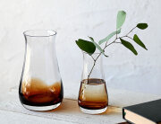 マッツオ グラデーションベース