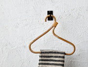 アラログ ミニハンガー *