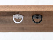 TINY シーリングフック U型 *