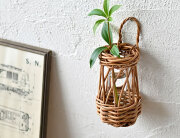 アラログ ウォールシリンダーベース