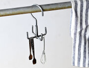 POST GENERAL ローリングフック