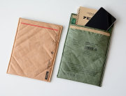 （SALE）アナハイム ラップトップスリーブ