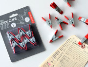 ミニ クイッククリップ *