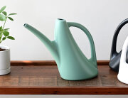 ポーランド EOSジャグ 1.5L