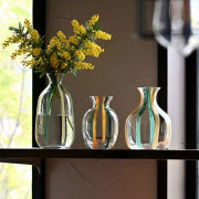 LINEAR プランプベース