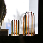 LINEAR ロングベース