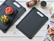 （SALE）PP カッティングボード