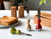 COLON バターナイフ