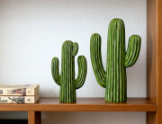 CACTUS スタンドオブジェ