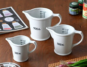 ポーセリン ジャグ