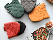 GLUTTON オーブンミット