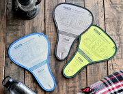 POP-UP ハンドファン *