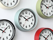 BONOX ウォールクロック