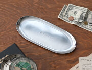 アルミニウム ロングトレイ *