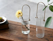 カーム ガラスベース